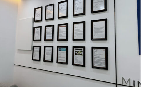 media-campus-gallery-04