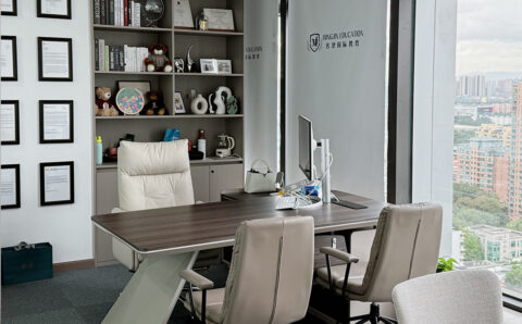 media-campus-gallery-06