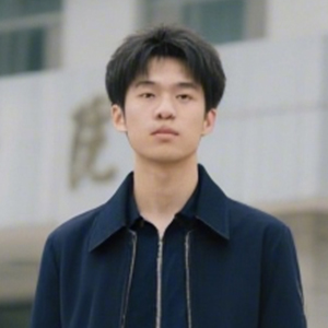user-avatar-03