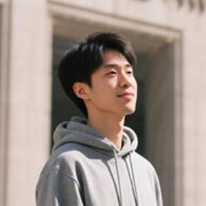 user-avatar-05