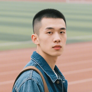 user-avatar-08