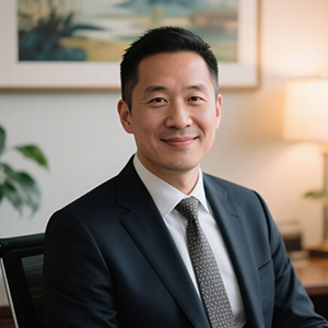 DR-CHEN