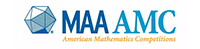 AMC