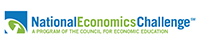 NEC