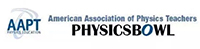 Physics