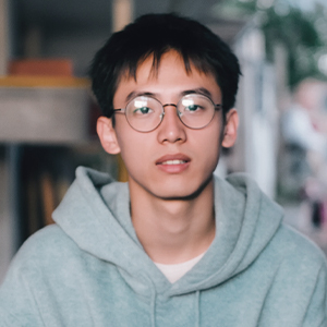 gjkcxy3