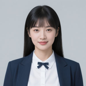 nybsuser-avatar-05