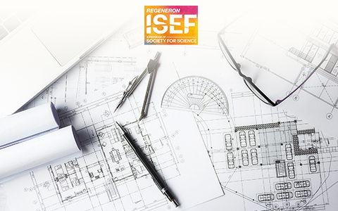 stemjs-ISEF