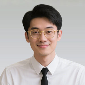 user-avatar-Aaron