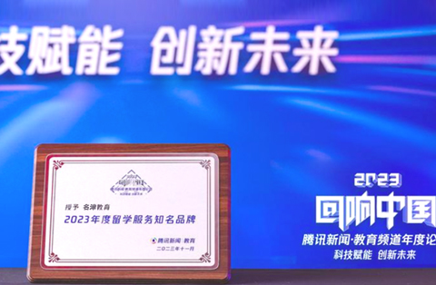 zhujx5