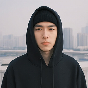 bskhxy-lin