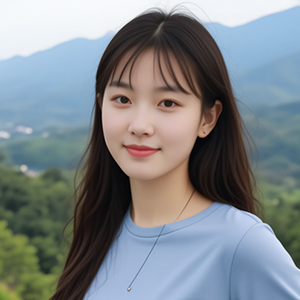 bskhxy-zhang