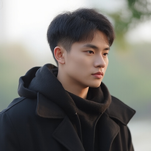 bskhxy-zhou