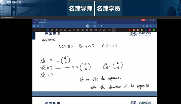 gjkcan3