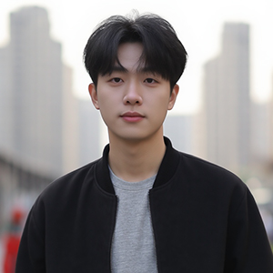 gkst-2