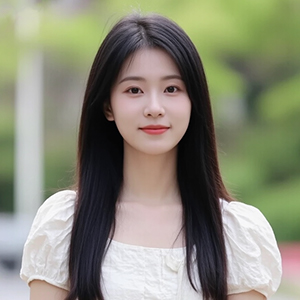 gkst-3