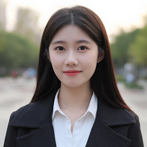 gkst-4