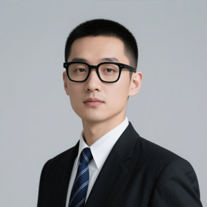 i20-user-avatar-01-4