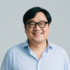 user-avatar-huang