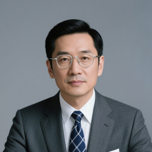 user-avatar-qiu