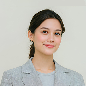 user-avatar-zhao