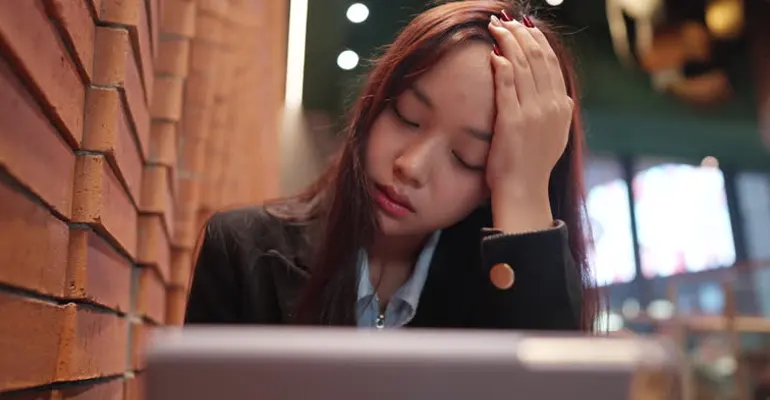 英国南安普顿大学挂科申诉Grade Appeal深入指南：申诉流程、技巧与实战解析