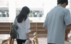 留学补考后又挂科了还有救吗？最全应对指南来了！