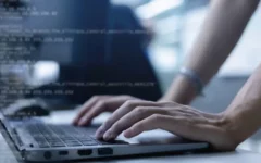 留学生C语言辅导 | 本科/硕士/博士C语言课程在线一对一辅导，就选名津学院！