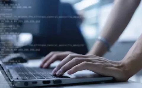 留学生C语言辅导 | 本科/硕士/博士C语言课程在线一对一辅导，就选名津学院！