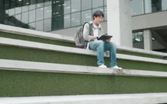 留学申诉EC/MC是万能法宝？别再被“白嫖教程”坑了｜名津申诉避雷指南