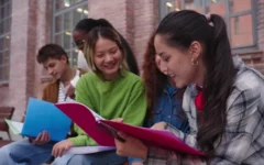 美国留学生如何合理减负？RCL申请全解析