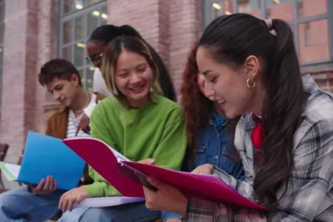 美国留学生如何合理减负？RCL申请全解析