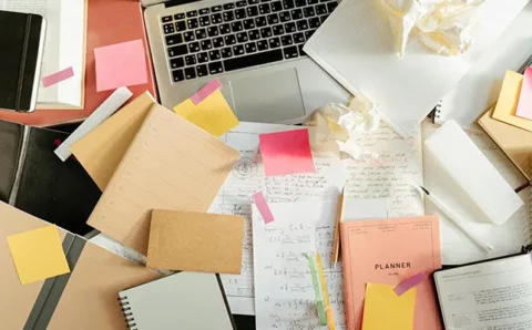 美本转学选学校推荐全攻略｜高效衔接、不浪费GPA的2025最新版指南