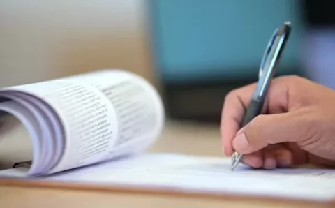 F1被终止后的转学择校技巧全解析｜2025最新版实操指南