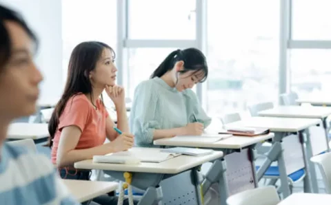 留学生被指控学术不端，申诉到底有没有用？名津申诉告诉你：别轻言放弃！