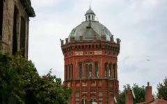 PhD如何优雅转学？博士转学避坑指南与操作全流程