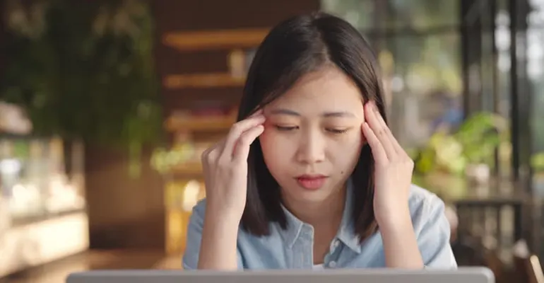 被判学术不端还能翻案？申诉与听证会全流程详解【名津申诉深度解析】