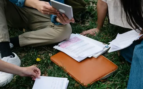 国际竞赛培训解析：如何通过国际竞赛提升留学申请竞争力？