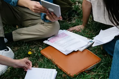 国际竞赛培训解析：如何通过国际竞赛提升留学申请竞争力？