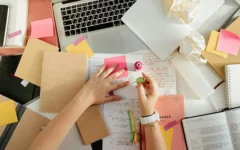 国际竞赛时间轴大全！国际竞赛清单 & 考试时间安排一览附报名建议+辅导指南