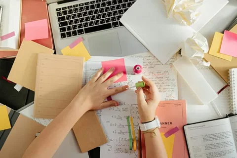 国际竞赛时间轴大全！国际竞赛清单 & 考试时间安排一览附报名建议+辅导指南