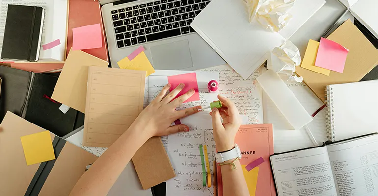 国际竞赛时间轴大全！国际竞赛清单 & 考试时间安排一览附报名建议+辅导指南