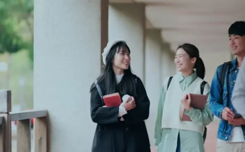 Withdraw对转学有影响吗？留学生一定要知道的5大真相｜名津申诉权威解析