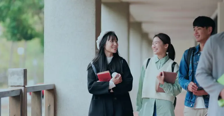 Withdraw对转学有影响吗？留学生一定要知道的5大真相｜名津申诉权威解析