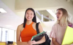 I-20被取消别慌！名津申诉教你2天极速恢复合法身份