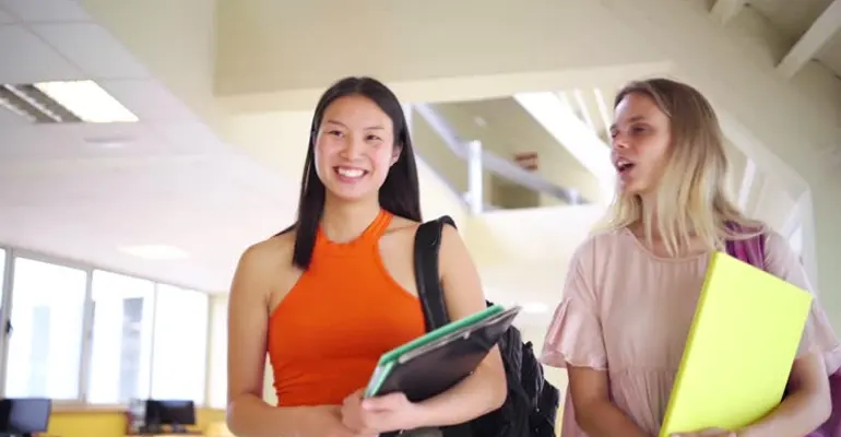 I-20被取消别慌！名津申诉教你2天极速恢复合法身份