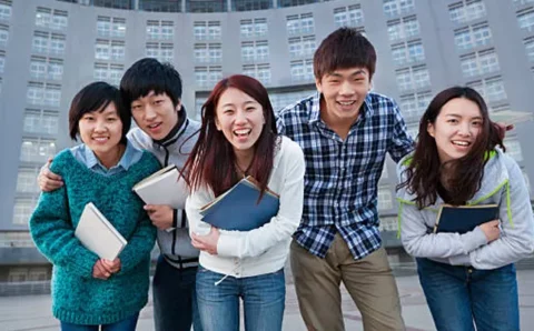 毕业论文答辩难不难？毕业论文辅导让你轻松过关