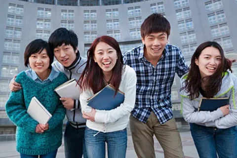 毕业论文答辩难不难？毕业论文辅导让你轻松过关