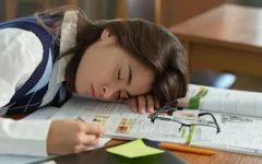 国际竞赛培训哪家靠谱？名津学院助你冲击全球奖项！