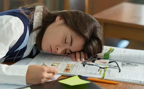 国际竞赛培训哪家靠谱？名津学院助你冲击全球奖项！